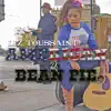 Liz Toussaint - American as Bean Pie